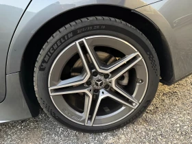 Mercedes-Benz CLS 350 4 MATIC / AMG / DISTRONIC / LINE ASSIST / KAMERA - 21999 € - 18988070 14 | Car24.bg Mercedes-Benz CLS 350 4 MATIC / AMG / DISTRONIC / LINE ASSIST / KAMERA - 21999 € - 18988070 14