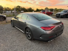 Mercedes-Benz CLS 350 4 MATIC / AMG / DISTRONIC / LINE ASSIST / KAMERA - 21999 € - 18988070 2 | Car24.bg Mercedes-Benz CLS 350 4 MATIC / AMG / DISTRONIC / LINE ASSIST / KAMERA - 21999 € - 18988070 2