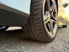 Mercedes-Benz CLS 350 4 MATIC / AMG / DISTRONIC / LINE ASSIST / KAMERA - 21999 € - 18988070 15 | Car24.bg Mercedes-Benz CLS 350 4 MATIC / AMG / DISTRONIC / LINE ASSIST / KAMERA - 21999 € - 18988070 15