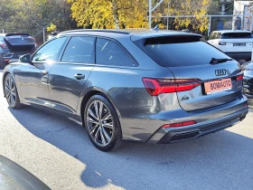Audi A6 3.0TDi* QUATTRO/S-LINE/DIGITAL/NAVI/CAMЕRA/КОЖА | Auto.bg — изображение 6 Audi A6 3.0TDi* QUATTRO/S-LINE/DIGITAL/NAVI/CAMЕRA/КОЖА | Auto.bg — изображение 6