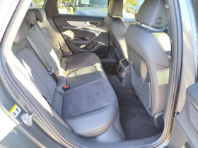 Audi A6 3.0TDi* QUATTRO/S-LINE/DIGITAL/NAVI/CAMЕRA/КОЖА | Auto.bg — изображение 12 Audi A6 3.0TDi* QUATTRO/S-LINE/DIGITAL/NAVI/CAMЕRA/КОЖА | Auto.bg — изображение 12