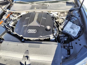 Audi A6 3.0TDi* QUATTRO/S-LINE/DIGITAL/NAVI/CAMЕRA/КОЖА | Auto.bg — изображение 15 Audi A6 3.0TDi* QUATTRO/S-LINE/DIGITAL/NAVI/CAMЕRA/КОЖА | Auto.bg — изображение 15