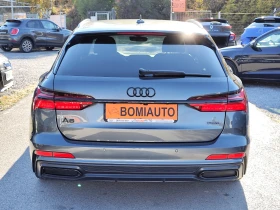 Audi A6 3.0TDi* QUATTRO/S-LINE/DIGITAL/NAVI/CAMЕRA/КОЖА | Auto.bg — изображение 5 Audi A6 3.0TDi* QUATTRO/S-LINE/DIGITAL/NAVI/CAMЕRA/КОЖА | Auto.bg — изображение 5