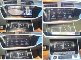 Audi A6 3.0TDi* QUATTRO/S-LINE/DIGITAL/NAVI/CAMЕRA/КОЖА | Auto.bg — изображение 10 Audi A6 3.0TDi* QUATTRO/S-LINE/DIGITAL/NAVI/CAMЕRA/КОЖА | Auto.bg — изображение 10