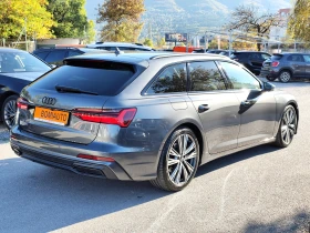 Audi A6 3.0TDi* QUATTRO/S-LINE/DIGITAL/NAVI/CAMЕRA/КОЖА | Auto.bg — изображение 4 Audi A6 3.0TDi* QUATTRO/S-LINE/DIGITAL/NAVI/CAMЕRA/КОЖА | Auto.bg — изображение 4