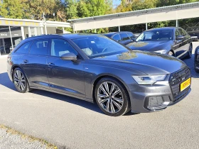 Audi A6 3.0TDi* QUATTRO/S-LINE/DIGITAL/NAVI/CAMЕRA/КОЖА | Auto.bg — изображение 3 Audi A6 3.0TDi* QUATTRO/S-LINE/DIGITAL/NAVI/CAMЕRA/КОЖА | Auto.bg — изображение 3