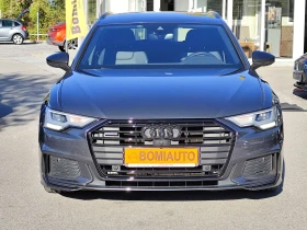 Audi A6 3.0TDi* QUATTRO/S-LINE/DIGITAL/NAVI/CAMЕRA/КОЖА | Auto.bg — изображение 2 Audi A6 3.0TDi* QUATTRO/S-LINE/DIGITAL/NAVI/CAMЕRA/КОЖА | Auto.bg — изображение 2