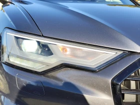 Audi A6 3.0TDi* QUATTRO/S-LINE/DIGITAL/NAVI/CAMЕRA/КОЖА | Auto.bg — изображение 16 Audi A6 3.0TDi* QUATTRO/S-LINE/DIGITAL/NAVI/CAMЕRA/КОЖА | Auto.bg — изображение 16