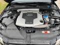 Audi A4 3.0TDi/239p.s-S line - [15] 