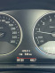 Обява за продажба на BMW 430 Xdrive luxury line individual ~39 999 лв. - изображение 11