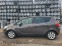 Обява за продажба на Opel Meriva 1.4t elective gpl-tech ~12 300 лв. - изображение 7