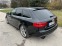 Обява за продажба на Audi A4 3.0TDi/239p.s-S line ~17 900 лв. - изображение 3