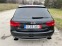 Обява за продажба на Audi A4 3.0TDi/239p.s-S line ~17 900 лв. - изображение 5
