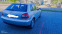 Обява за продажба на Audi A3 ~4 300 лв. - изображение 4