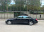 Обява за продажба на Mercedes-Benz S 550 4-Matic AMG Long FULL!! ~40 000 лв. - изображение 2
