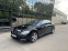 Обява за продажба на Mercedes-Benz S 550 4-Matic AMG Long FULL!! ~40 000 лв. - изображение 5