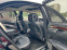 Обява за продажба на Mercedes-Benz S 550 4-Matic AMG Long FULL!! ~40 000 лв. - изображение 10