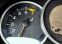 Обява за продажба на Renault Megane 1.6 бензин, 6 скорости ~7 600 лв. - изображение 10