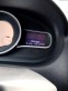 Обява за продажба на Renault Megane 1.6 бензин, 6 скорости ~7 600 лв. - изображение 11