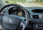 Обява за продажба на Renault Megane 1.6 бензин, 6 скорости ~7 600 лв. - изображение 6