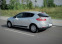 Обява за продажба на Renault Megane 1.6 бензин, 6 скорости ~7 600 лв. - изображение 2