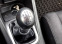 Обява за продажба на Renault Megane 1.6 бензин, 6 скорости ~7 600 лв. - изображение 9