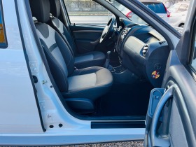 Dacia Duster 1.6i    | Mobile.bg   11