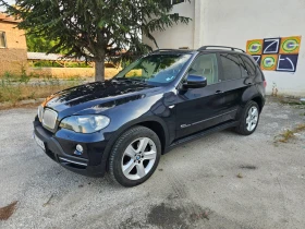 BMW X5 - Car24.bg BMW X5
