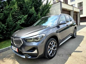 BMW X1 2.0D FACE 4×4 FULL TOP - Car24.bg BMW X1 2.0D FACE 4×4 FULL TOP
