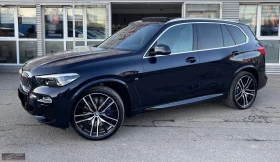 BMW X5 xDRIVE30d/M-SPORT/265HP/MEMO/CRPLAY/KLESS/DAB/488f - Car24.bg BMW X5 xDRIVE30d/M-SPORT/265HP/MEMO/CRPLAY/KLESS/DAB/488f