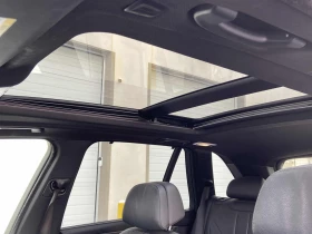 BMW X5 * АВТО КРЕДИТ* ЦЕНА ДО БГ * СЕРВИЗНА ИСТОРИЯ * - 37999 лв. / 19428.58 € - 79222071 10 | Car24.bg BMW X5 * АВТО КРЕДИТ* ЦЕНА ДО БГ * СЕРВИЗНА ИСТОРИЯ * - 37999 лв. / 19428.58 € - 79222071 10