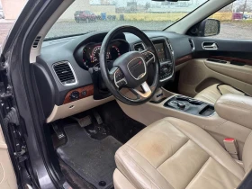 Dodge Durango 2016 LIMITED * БЕЗ ПЪРВОНАЧАЛНА ВНОСКА* - 16890 лв. / 8635.72 € - 12255931 2 | Car24.bg Dodge Durango 2016 LIMITED * БЕЗ ПЪРВОНАЧАЛНА ВНОСКА* - 16890 лв. / 8635.72 € - 12255931 2