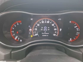 Dodge Durango 2016 LIMITED * БЕЗ ПЪРВОНАЧАЛНА ВНОСКА* - 16890 лв. / 8635.72 € - 12255931 9 | Car24.bg Dodge Durango 2016 LIMITED * БЕЗ ПЪРВОНАЧАЛНА ВНОСКА* - 16890 лв. / 8635.72 € - 12255931 9