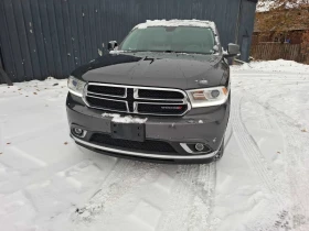 Dodge Durango 2016 LIMITED * БЕЗ ПЪРВОНАЧАЛНА ВНОСКА* - 16890 лв. / 8635.72 € - 12255931 6 | Car24.bg Dodge Durango 2016 LIMITED * БЕЗ ПЪРВОНАЧАЛНА ВНОСКА* - 16890 лв. / 8635.72 € - 12255931 6