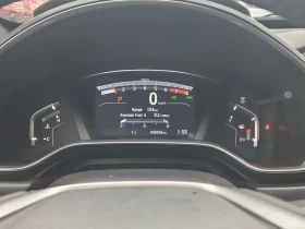 Honda Cr-v * Sport * CARFAX * - 25500 € / 49873.67 лв. - 70143733 8 | Car24.bg Honda Cr-v * Sport * CARFAX * - 25500 € / 49873.67 лв. - 70143733 8