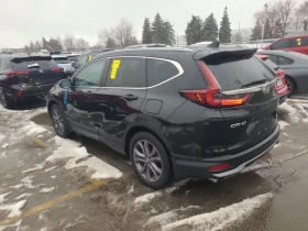 Honda Cr-v * Sport * CARFAX * - 25500 € / 49873.67 лв. - 70143733 2 | Car24.bg Honda Cr-v * Sport * CARFAX * - 25500 € / 49873.67 лв. - 70143733 2