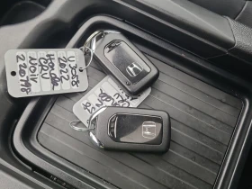 Honda Cr-v * Sport * CARFAX * - 25500 € / 49873.67 лв. - 70143733 10 | Car24.bg Honda Cr-v * Sport * CARFAX * - 25500 € / 49873.67 лв. - 70143733 10