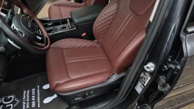 Kia Sorento 2022 | 281 к.с. БЕНЗИН | АВТОМАТИК - 35300 € / 69040.80 лв. - 80317099 13 | Car24.bg Kia Sorento 2022 | 281 к.с. БЕНЗИН | АВТОМАТИК - 35300 € / 69040.80 лв. - 80317099 13