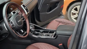 Kia Sorento 2022 | 281 к.с. БЕНЗИН | АВТОМАТИК - 35300 € / 69040.80 лв. - 80317099 11 | Car24.bg Kia Sorento 2022 | 281 к.с. БЕНЗИН | АВТОМАТИК - 35300 € / 69040.80 лв. - 80317099 11