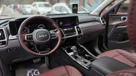 Kia Sorento 2022 | 281 к.с. БЕНЗИН | АВТОМАТИК - 35300 € / 69040.80 лв. - 80317099 9 | Car24.bg Kia Sorento 2022 | 281 к.с. БЕНЗИН | АВТОМАТИК - 35300 € / 69040.80 лв. - 80317099 9