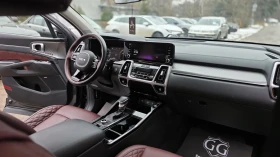 Kia Sorento 2022 | 281 к.с. БЕНЗИН | АВТОМАТИК - 35300 € / 69040.80 лв. - 80317099 10 | Car24.bg Kia Sorento 2022 | 281 к.с. БЕНЗИН | АВТОМАТИК - 35300 € / 69040.80 лв. - 80317099 10