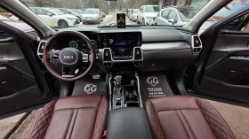 Kia Sorento 2022 | 281 к.с. БЕНЗИН | АВТОМАТИК - 35300 € / 69040.80 лв. - 80317099 8 | Car24.bg Kia Sorento 2022 | 281 к.с. БЕНЗИН | АВТОМАТИК - 35300 € / 69040.80 лв. - 80317099 8