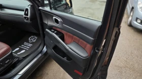 Kia Sorento 2022 | 281 к.с. БЕНЗИН | АВТОМАТИК - 35300 € / 69040.80 лв. - 80317099 15 | Car24.bg Kia Sorento 2022 | 281 к.с. БЕНЗИН | АВТОМАТИК - 35300 € / 69040.80 лв. - 80317099 15