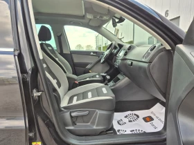 VW Tiguan 2.0TDI Avtomat Navi Panorama Ksenon - 7300 € / 14277.56 лв. - 54602359 15 | Car24.bg VW Tiguan 2.0TDI Avtomat Navi Panorama Ksenon - 7300 € / 14277.56 лв. - 54602359 15
