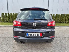 VW Tiguan 2.0TDI Avtomat Navi Panorama Ksenon - 7300 € / 14277.56 лв. - 54602359 6 | Car24.bg VW Tiguan 2.0TDI Avtomat Navi Panorama Ksenon - 7300 € / 14277.56 лв. - 54602359 6