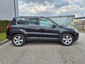 VW Tiguan 2.0TDI Avtomat Navi Panorama Ksenon - 7300 € / 14277.56 лв. - 54602359 9 | Car24.bg VW Tiguan 2.0TDI Avtomat Navi Panorama Ksenon - 7300 € / 14277.56 лв. - 54602359 9
