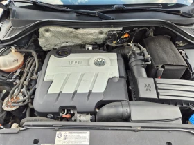 VW Tiguan 2.0TDI Avtomat Navi Panorama Ksenon - 7300 € / 14277.56 лв. - 54602359 14 | Car24.bg VW Tiguan 2.0TDI Avtomat Navi Panorama Ksenon - 7300 € / 14277.56 лв. - 54602359 14