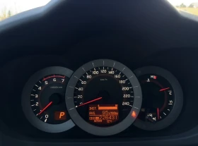 Toyota Rav4 2.2 D-CAT CROSSOVER - 9600 € / 18775.97 лв. - 81455932 10 | Car24.bg Toyota Rav4 2.2 D-CAT CROSSOVER - 9600 € / 18775.97 лв. - 81455932 10