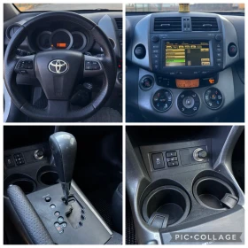 Toyota Rav4 2.2 D-CAT CROSSOVER - 9600 € / 18775.97 лв. - 81455932 7 | Car24.bg Toyota Rav4 2.2 D-CAT CROSSOVER - 9600 € / 18775.97 лв. - 81455932 7