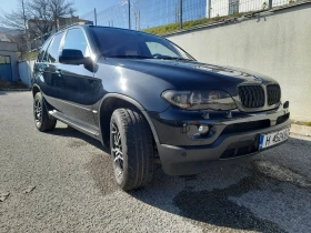 BMW X5 Пружини - 5500 € / 10757.07 лв. - 77428329 2 | Car24.bg BMW X5 Пружини - 5500 € / 10757.07 лв. - 77428329 2